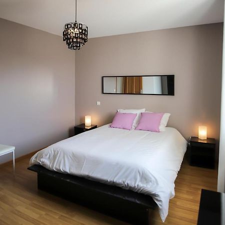 Maison Tendance Avec Jardin, Centre Village, Alpilles, Familles Eyragues Εξωτερικό φωτογραφία