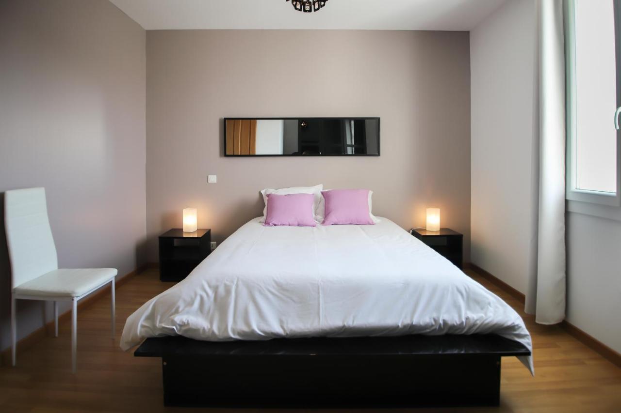 Maison Tendance Avec Jardin, Centre Village, Alpilles, Familles Eyragues Εξωτερικό φωτογραφία