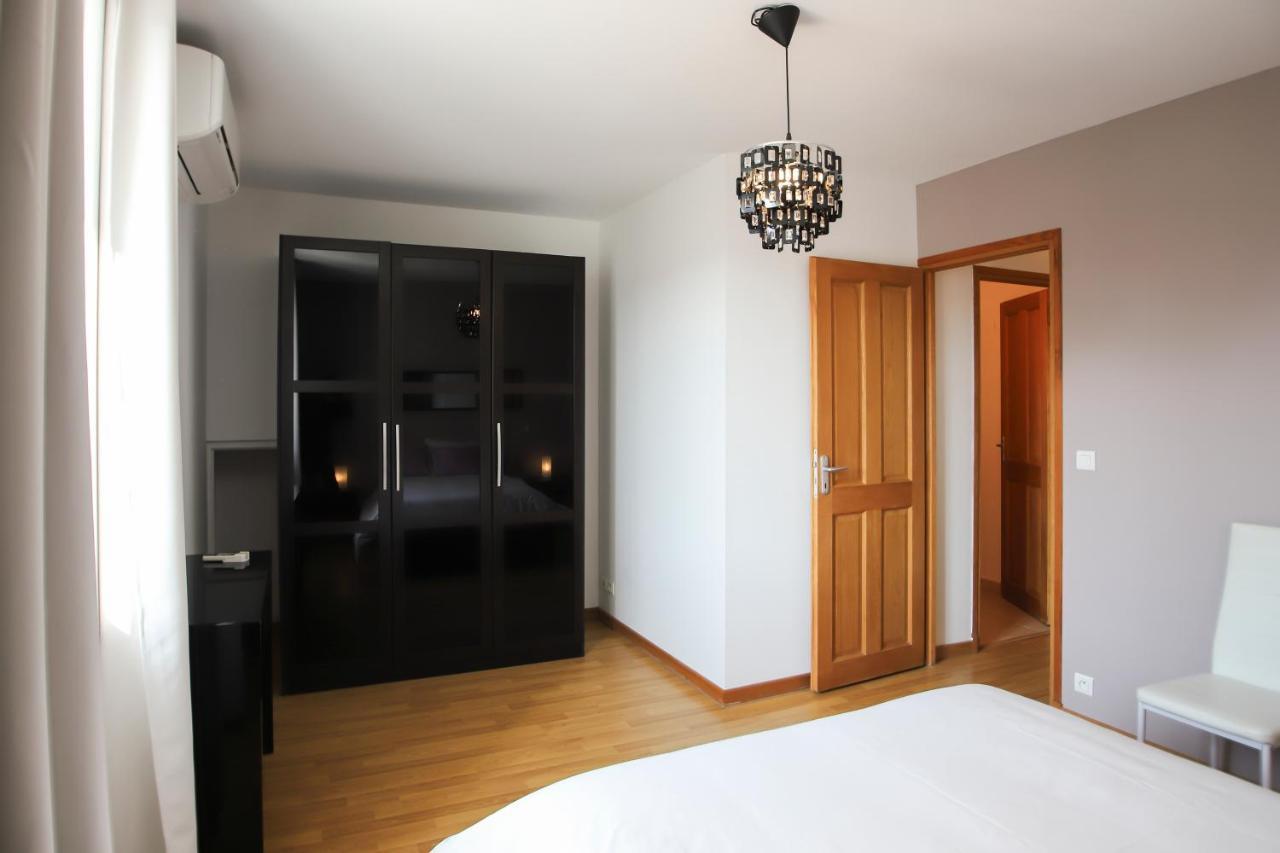 Maison Tendance Avec Jardin, Centre Village, Alpilles, Familles Eyragues Εξωτερικό φωτογραφία