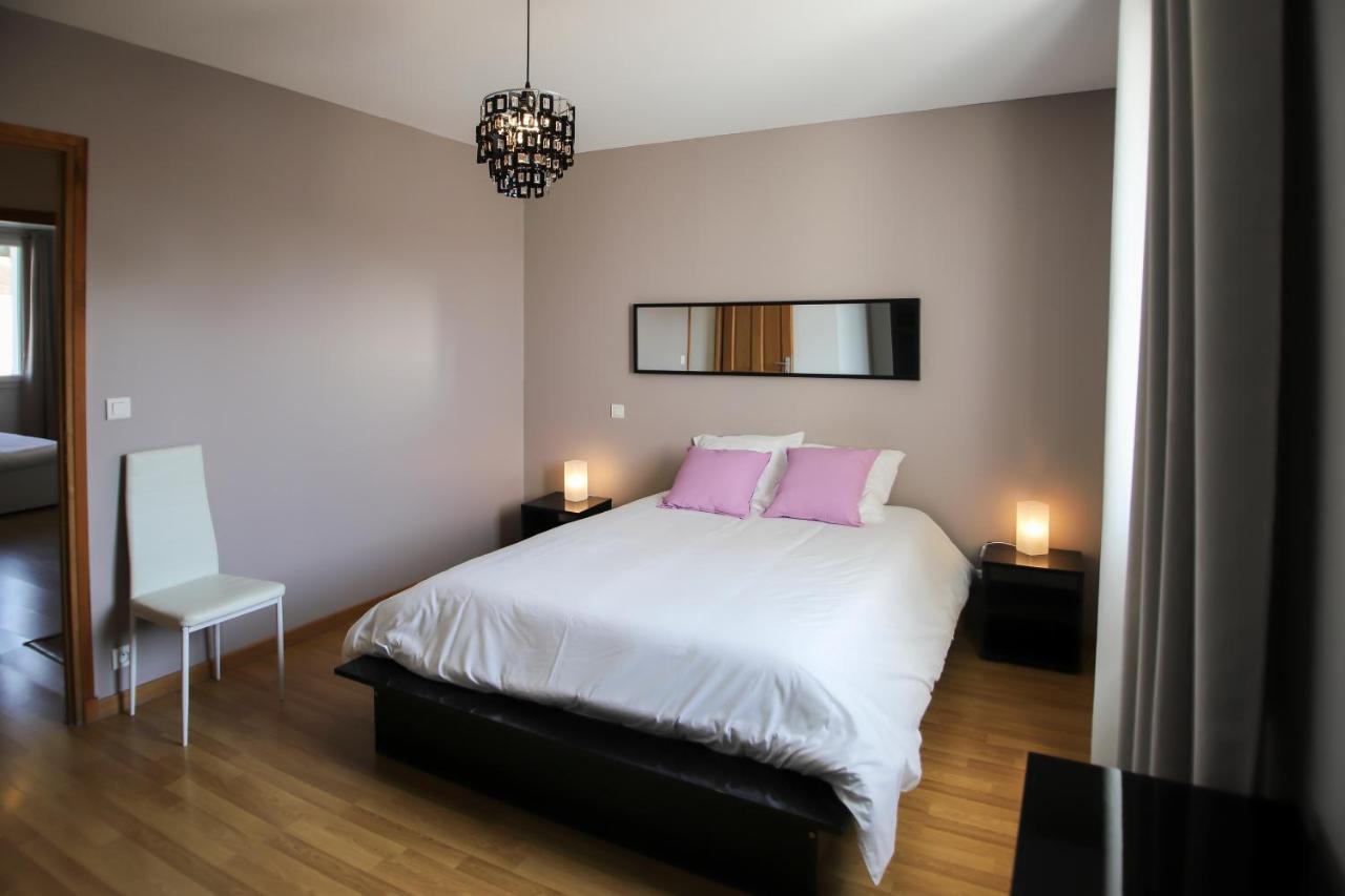 Maison Tendance Avec Jardin, Centre Village, Alpilles, Familles Eyragues Εξωτερικό φωτογραφία